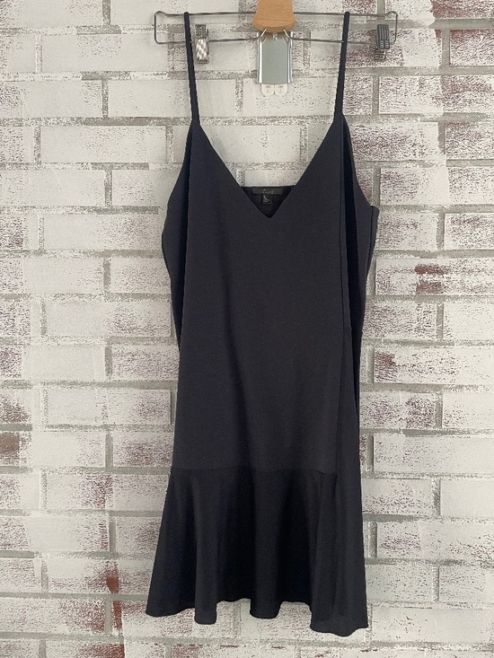 COS Dresses & Skirts - COS Navy Dress